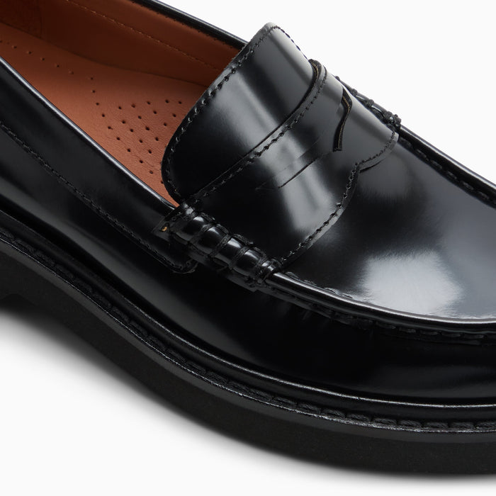 Women's Grace Penny Loafer