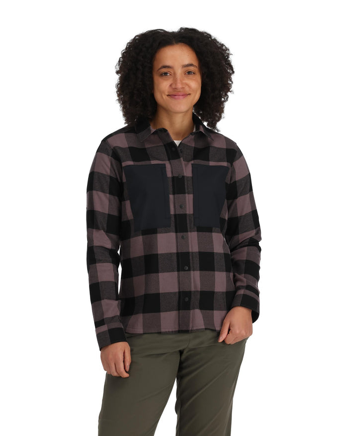 Analyzing image     14060-1238-Guide-Flannel-Model-F24-Front -rollover