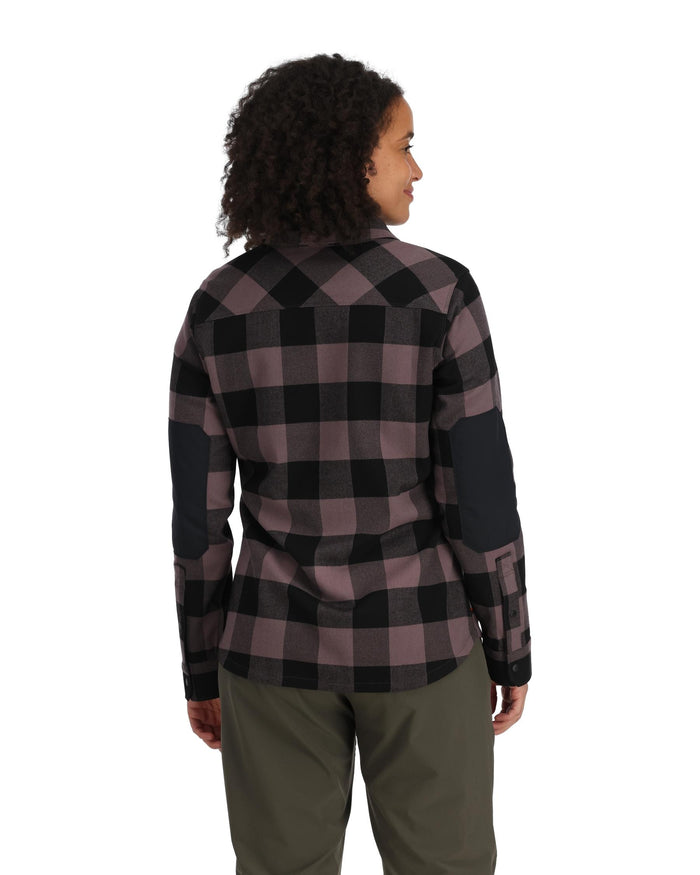 Analyzing image     14060-1238-Guide-Flannel-Model-F24-Back