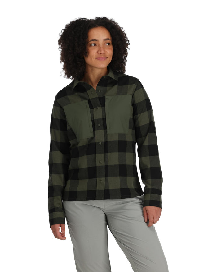 Analyzing image     14060-1273-Guide-Flannel-Model-F24-Front