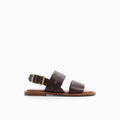 Women's Harlow Double Strap Sandal