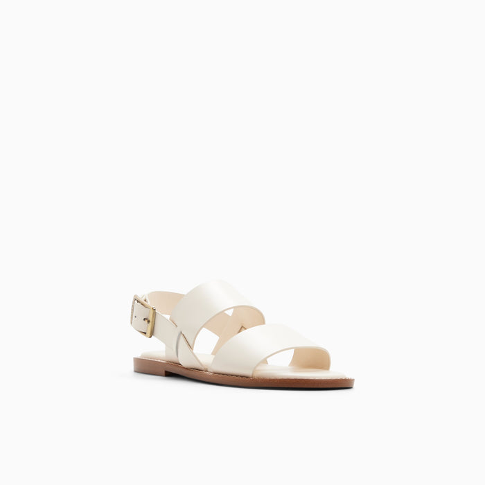 Women's Harlow Double Strap Sandal