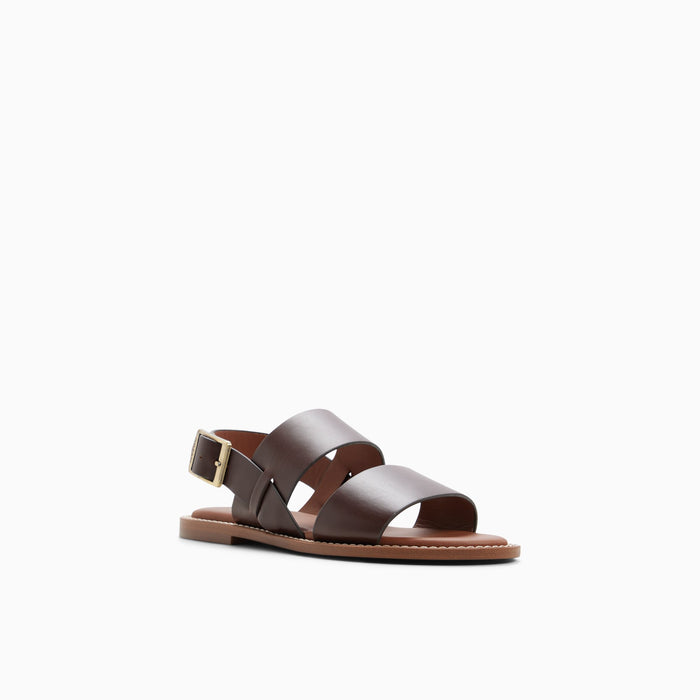 Women's Harlow Double Strap Sandal