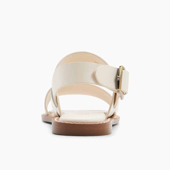 Women's Harlow Double Strap Sandal
