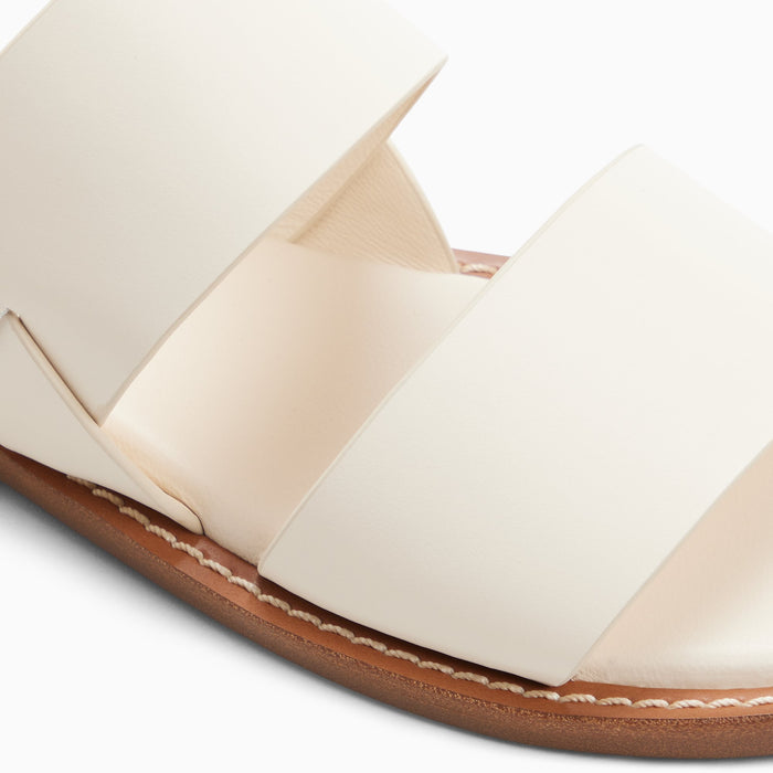 Women's Harlow Double Strap Sandal