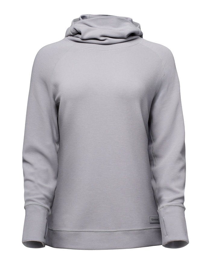 Women's Highline Hoody