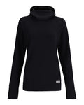 14087-001-Highline-Hoody-Mannequin-F24-Front Black
