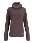 14087-1234-Highline-Hoody-Mannequin-F24-Front Grayling