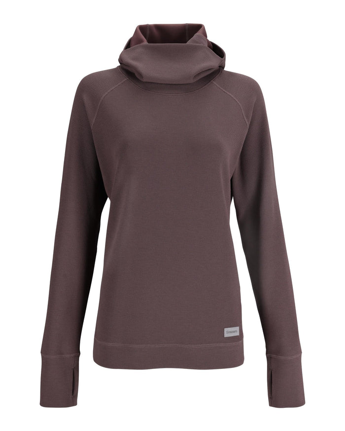 14087-1234-Highline-Hoody-Mannequin-F24-Front Grayling