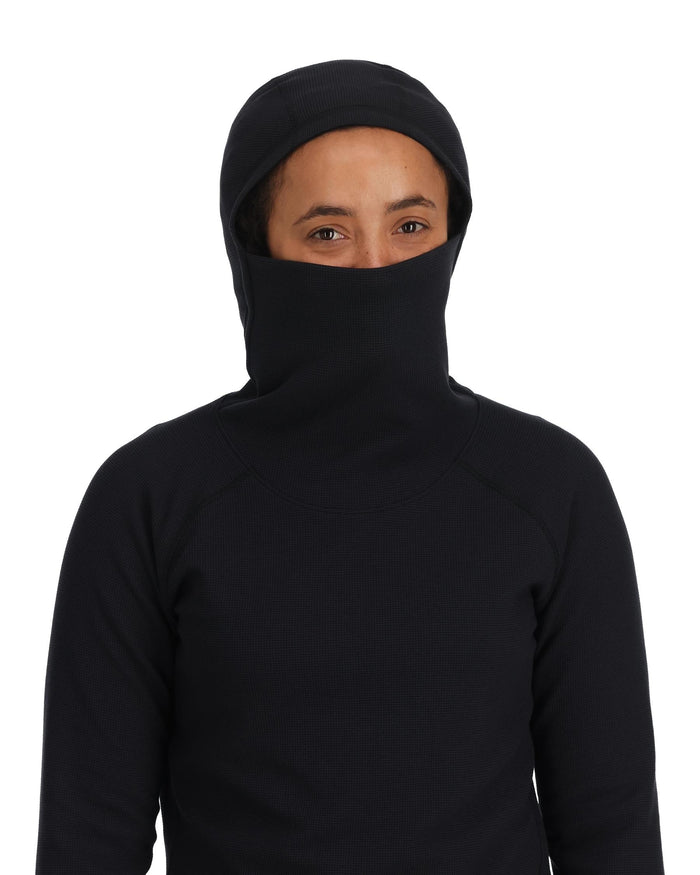 Analyzing image     14087-001-Highline-Hoody-Model-F24