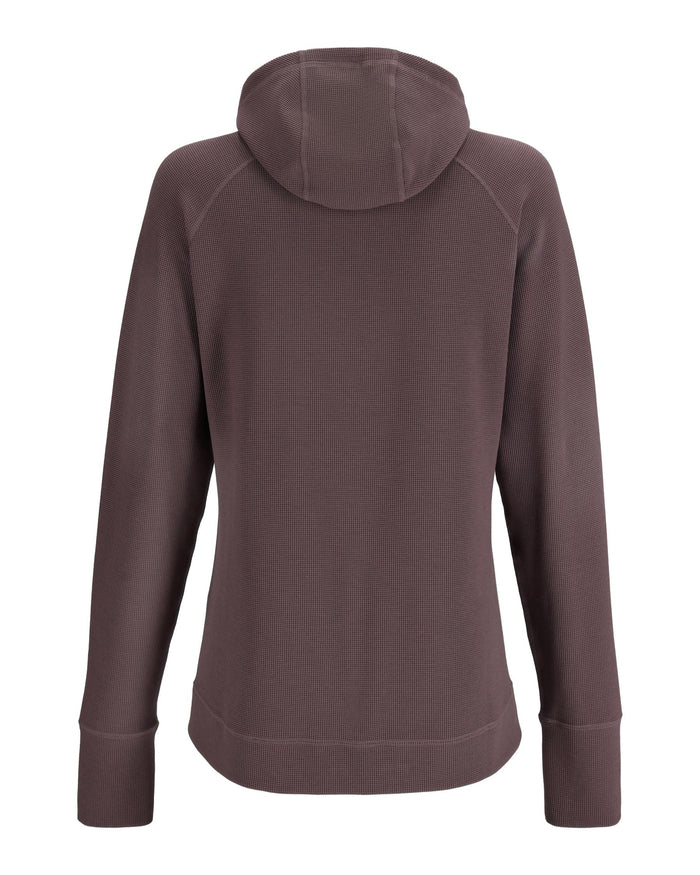 Analyzing image     14087-1234-Highline-Hoody-Mannequin-F24-Back