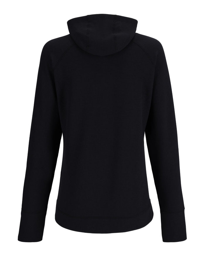 Analyzing image     14087-001-Highline-Hoody-Mannequin-F24-Back