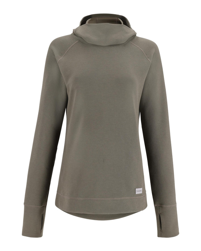 Smokey Olive / XS