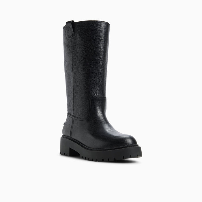 Women's Honor Mid-Calf Boot