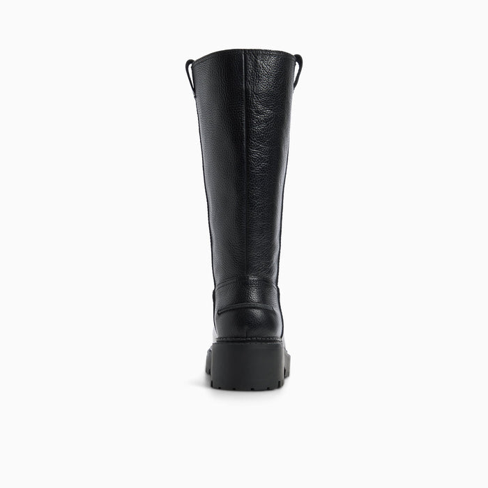 Women's Honor Mid-Calf Boot