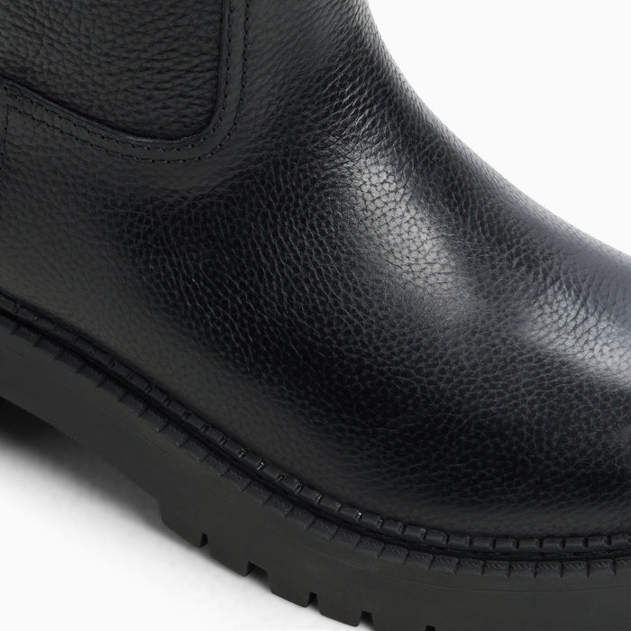 Women's Honor Mid-Calf Boot