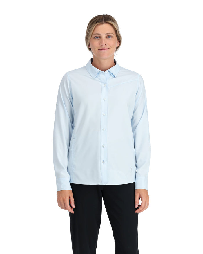 13668-737-isle-shirt-Model