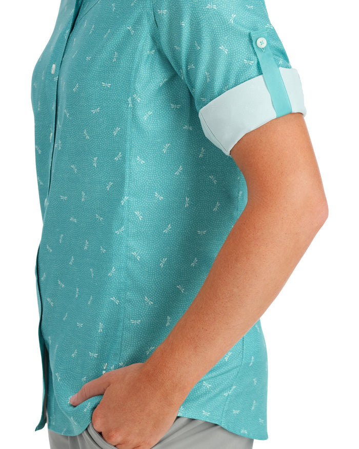 13668-1023-isle-shirt-Model
