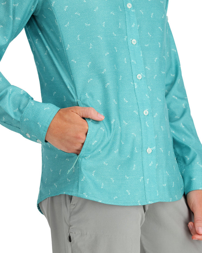 13668-1023-isle-shirt-Model
