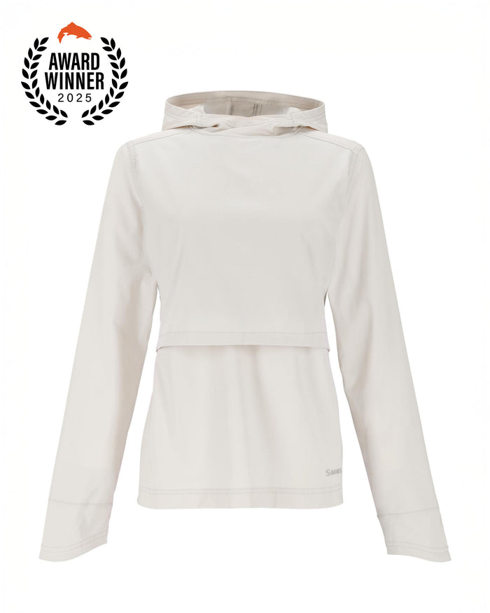 14129-106-Latitude-Hoody-Mannequin-S25-Front-award-winner Dusk