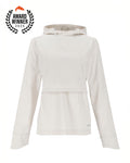14129-106-Latitude-Hoody-Mannequin-S25-Front-award-winner Dusk