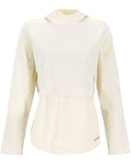 14129-1403-W-S-LATITUDE-HOODY-Pinboard-S26-Front Tallow