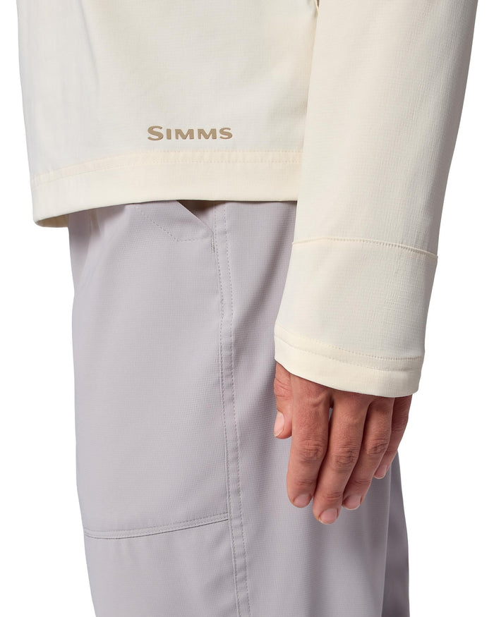 Women's Latitude Hoody