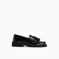 Women's Margot Tassel Loafer