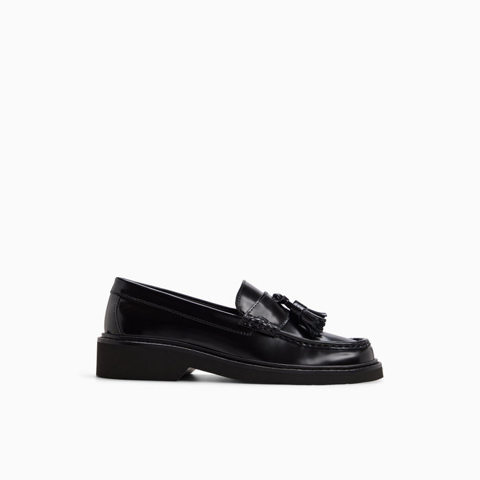 Women's Margot Tassel Loafer