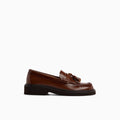 Women's Margot Tassel Loafer
