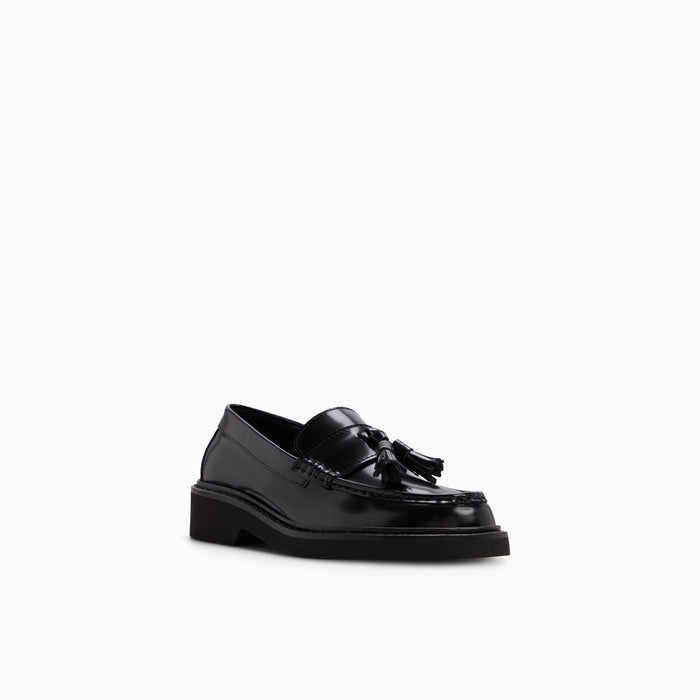 Women's Margot Tassel Loafer