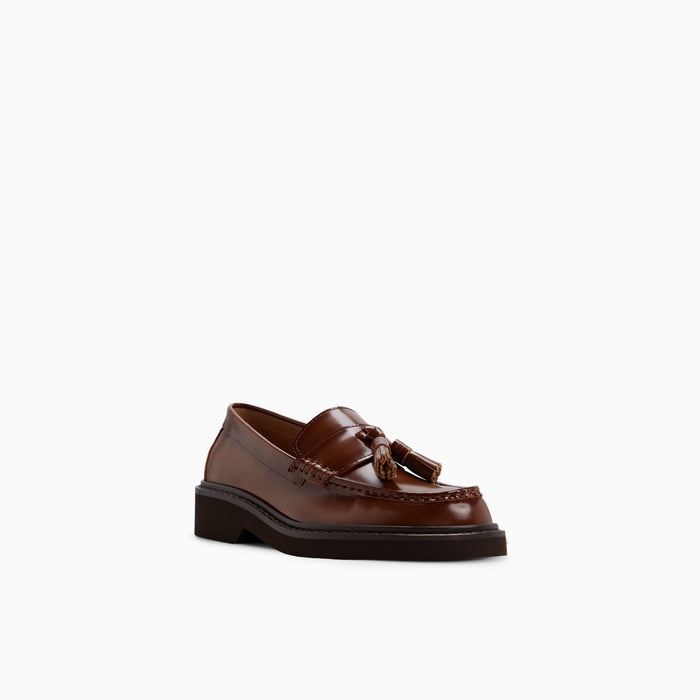 Women's Margot Tassel Loafer