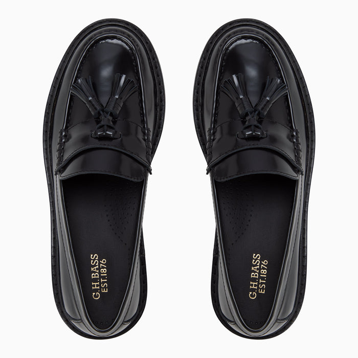 Women's Margot Tassel Loafer