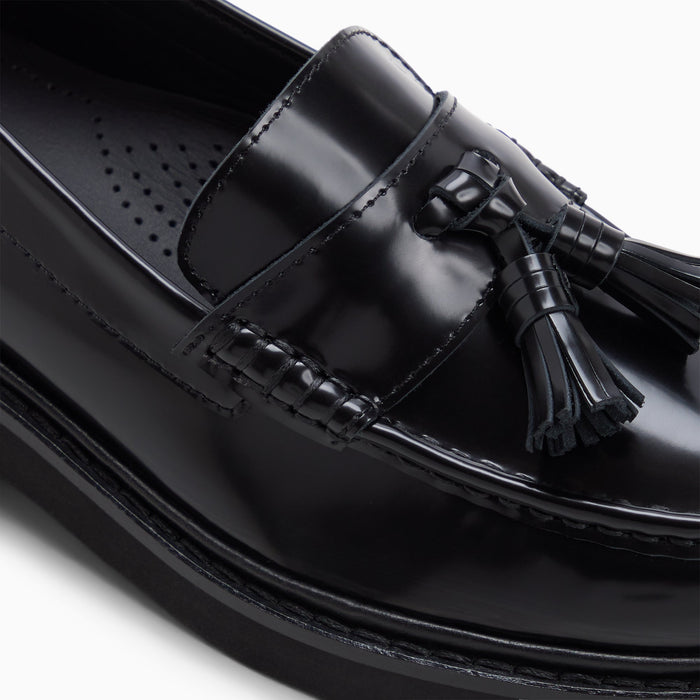 Women's Margot Tassel Loafer