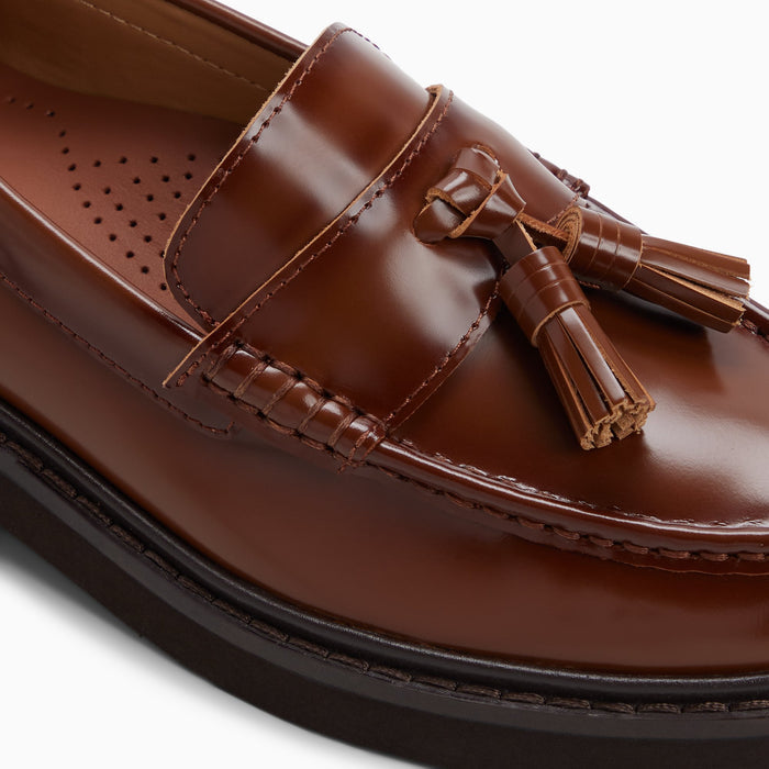 Women's Margot Tassel Loafer