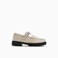 Women's Mary Jane Fisherman Super Lug Weejuns®