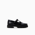 Women's Mary Jane Fisherman Super Lug Weejuns®