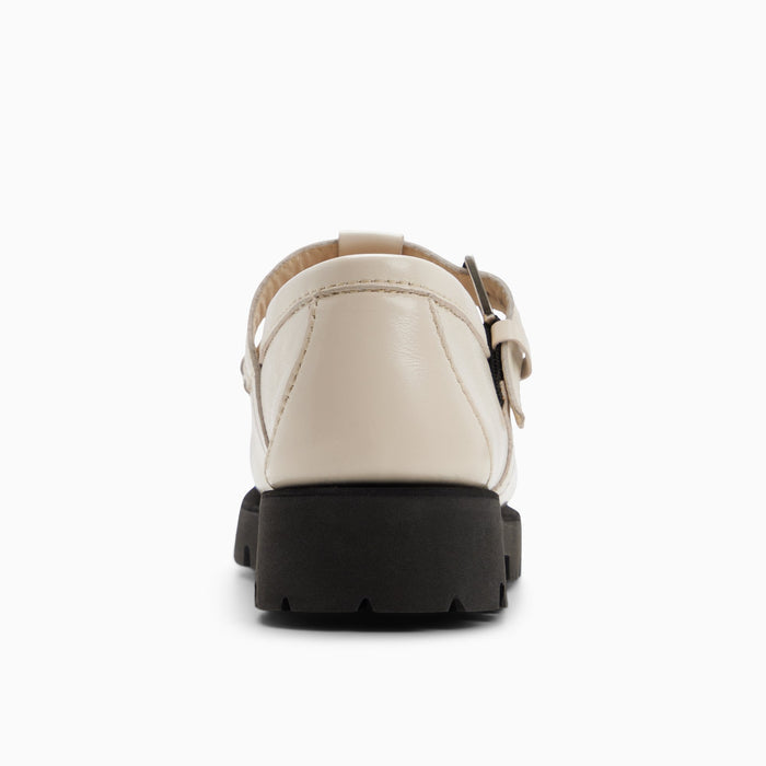 Women's Mary Jane Fisherman Super Lug Weejuns®