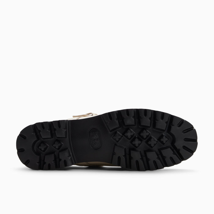 Women's Mary Jane Fisherman Super Lug Weejuns®