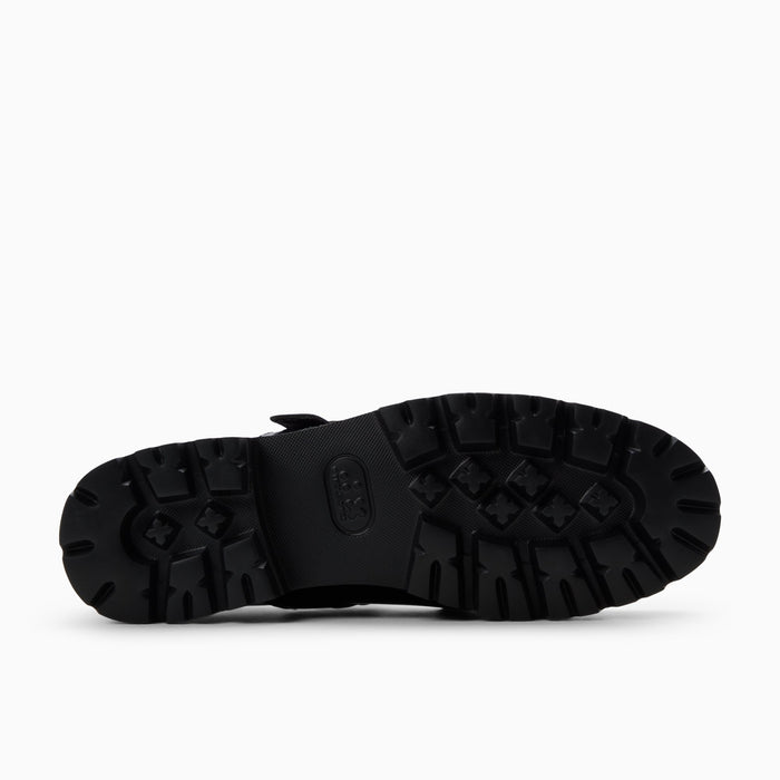 Women's Mary Jane Fisherman Super Lug Weejuns®