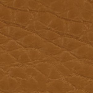 Women's Mary Jane Fisherman Super Lug