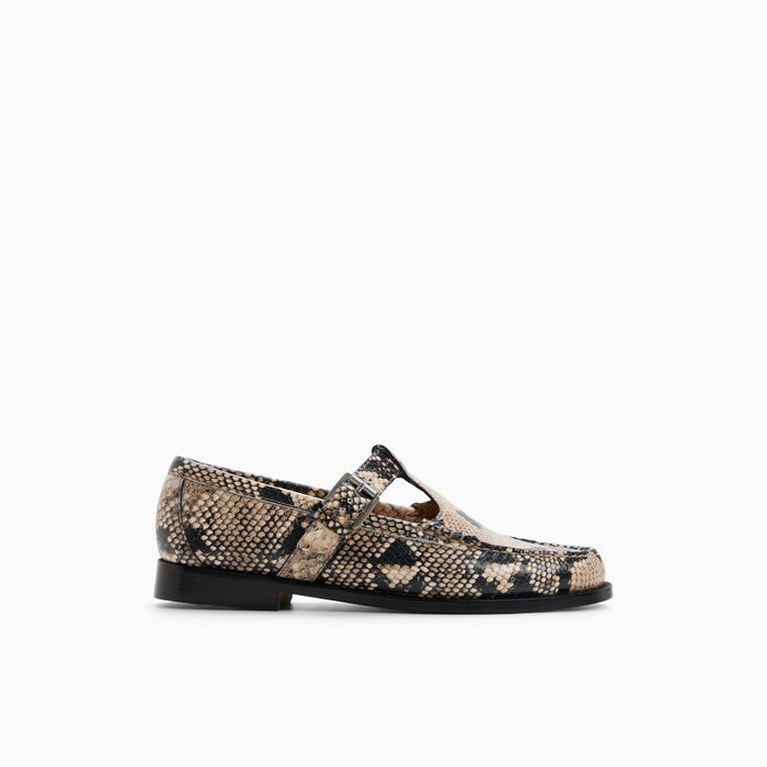 Women's Mary Jane Weejuns®