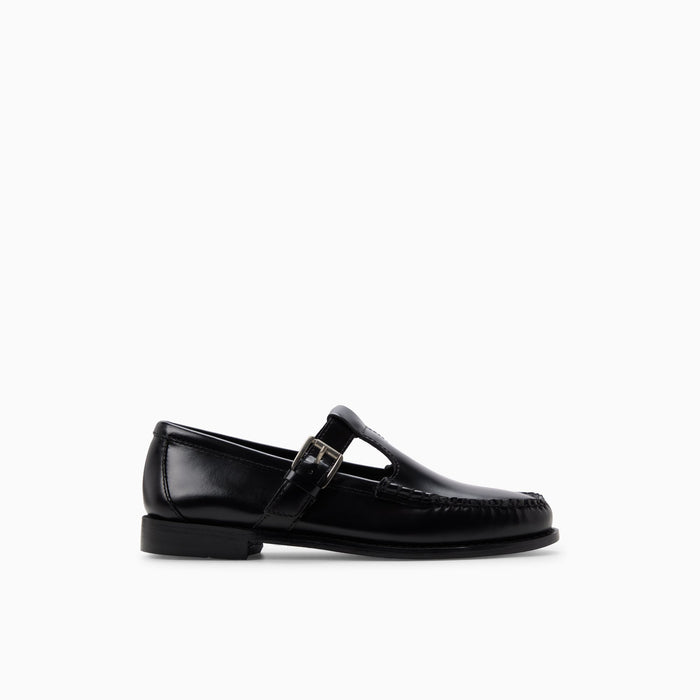 Women's Mary Jane Weejuns®