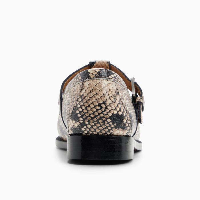 Women's Mary Jane Weejuns®