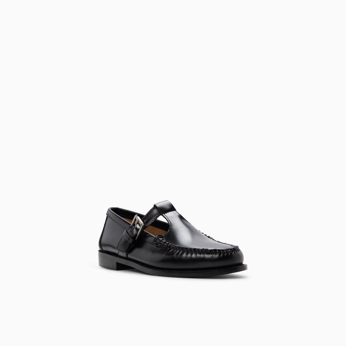 Women's Mary Jane Weejuns®
