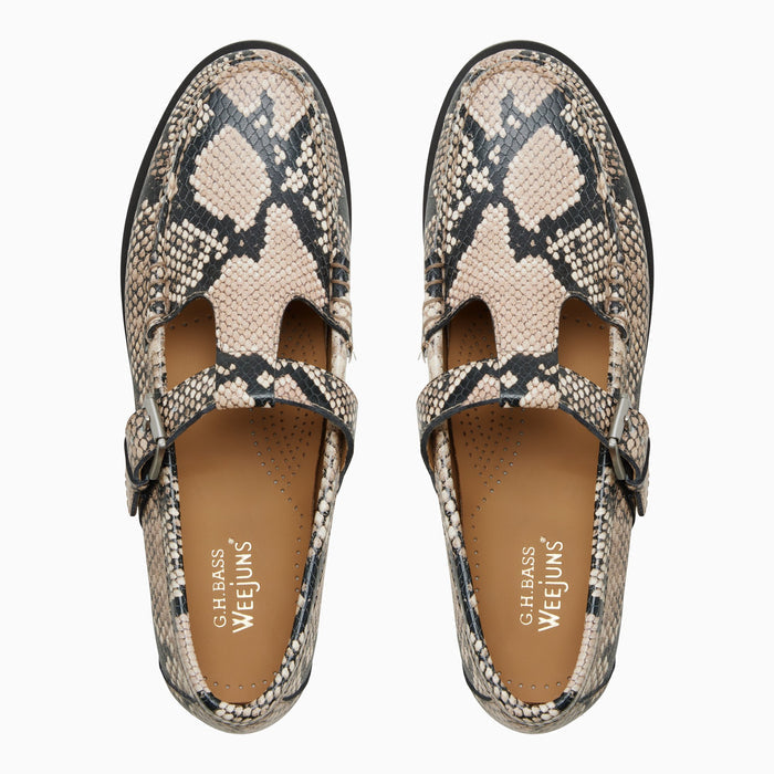 Women's Mary Jane Weejuns®