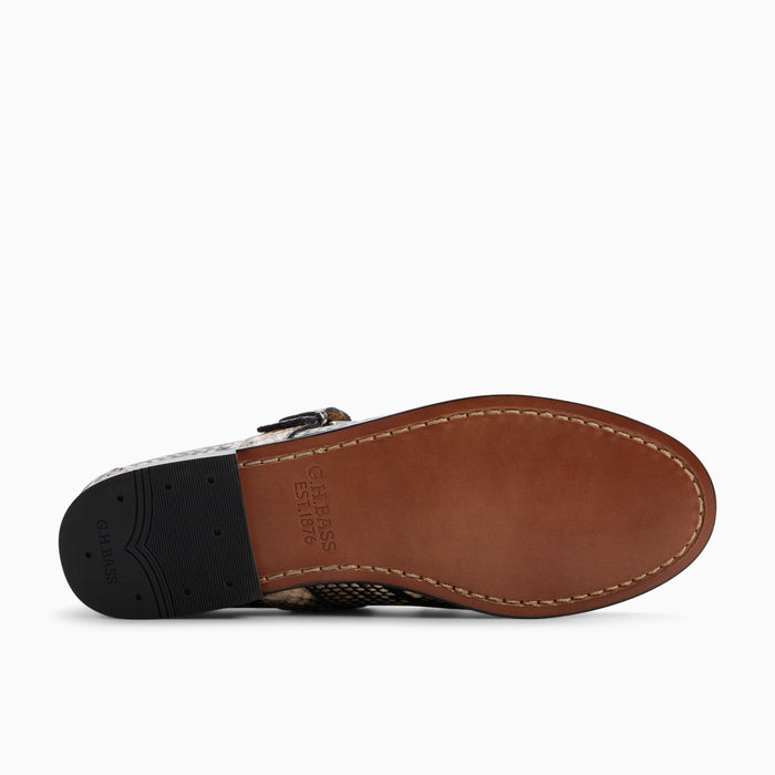 Women's Mary Jane Weejuns®