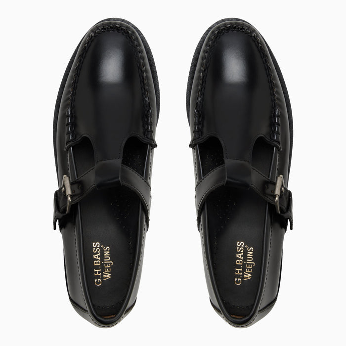 Women's Mary Jane Weejuns®