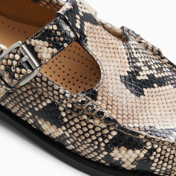 Women's Mary Jane Weejuns®