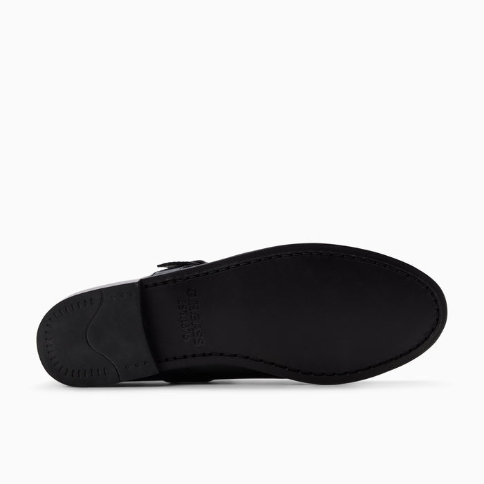 Women's Mary Jane Weejuns®